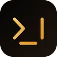 智码 AICoder 标志