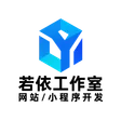 RuoYi-Plus-UniApp 标志